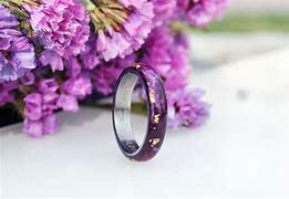 Image result for Stainless Steel Rings Industrial