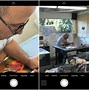 Image result for iPhone Portrait Mode Photos