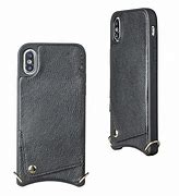 Image result for iPhone 8s Plus Cross Body Cases