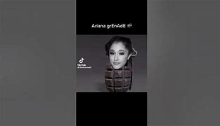 Image result for Ariana Grenade Meme Drawing