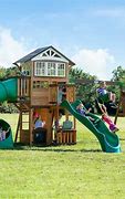 Image result for Home Playground