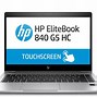 Image result for HP EliteBook 840