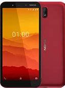 Image result for Nokia C1 Android