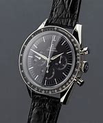 Image result for Moon Watch Limited Edition