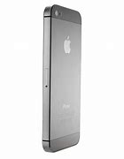 Image result for Reconditioned Apple Phones for Sale