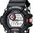 Image result for G-Shock Watches Leather