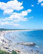 Image result for Rhode Island Beach