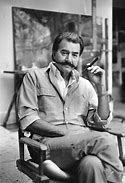 Image result for LeRoy Neiman