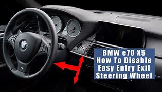 Image result for Dummy without Holding Steering Wheel