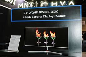 Image result for Japanese Inkjet OLED