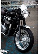 Image result for Excelsior Motorbikes