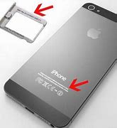 Image result for iPhone IMEI Unlock