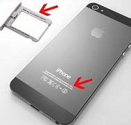 Image result for iPhone 4S Imei