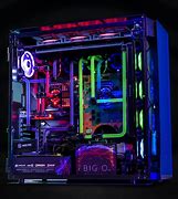 Image result for PC That Is Big Enough That You Can Sit in It