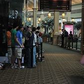 Image result for Mall of Georgia Crossing