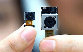 Image result for Ois Camera Module