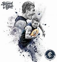 Image result for Sports Creative Poster