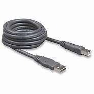Image result for Belkin USB Cable