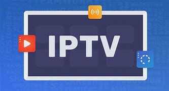 Image result for Free IPTV App