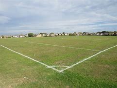 Image result for School Football Pitch