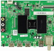Image result for TCL TV Main Board