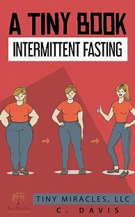 Image result for Fasting Meme
