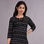 Image result for Indian Cotton Tunic Tops for Women