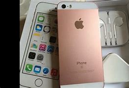 Image result for iphone 5s rose gold
