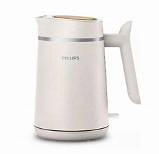 Image result for Philips Glass Kettle Series 5000