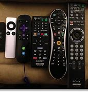 Image result for Element Roku TV HDMI Inputs