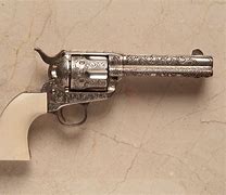 Image result for Colt 41