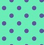 Image result for Polka Dot Backdrop
