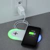 Image result for iPhone SE 2020 Wireless Charger