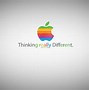 Image result for Apple Think Different Background