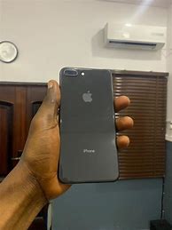 Image result for iPhone 8 Plus Price in Nigeria