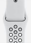 Image result for Apple Watch for Sports