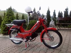 Image result for Tomos A3 Tuning