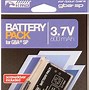 Image result for CyberPower Ol2200rtxl2u Battery Replacement Kit