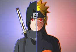 Image result for Sasuke De Naruto