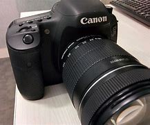 Image result for Canon T4i