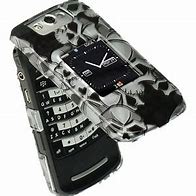 Image result for Blackberry Pearl Flip Case