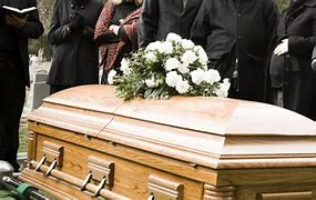 Image result for funerala