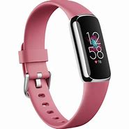Image result for Stylish Fitness Trackers Women