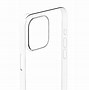 Image result for Slim Case iPhone 13 Pro Max