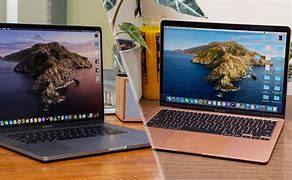 Image result for Mac Air Pro 16