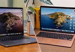 Image result for MacBook Air Pro 15