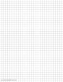 Image result for Simple Graph Paper