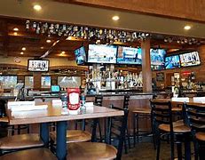 Image result for Fun Bars in Allentown PA