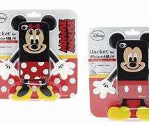 Image result for Mickey Mouse Phone Cases