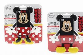 Image result for Disney iPhone Cases